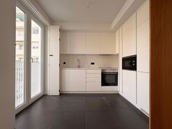 Apartamento T2 - Campo de Ourique, Lisboa, Lisboa - Miniatura: 2/18