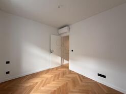 Apartamento T2 - Campo de Ourique, Lisboa, Lisboa - Miniatura: 3/18