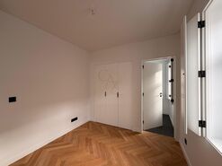Apartamento T2 - Campo de Ourique, Lisboa, Lisboa - Miniatura: 4/18