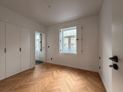 Apartamento T2 - Campo de Ourique, Lisboa, Lisboa - Miniatura: 5/18