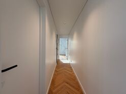 Apartamento T2 - Campo de Ourique, Lisboa, Lisboa - Miniatura: 6/18