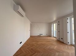 Apartamento T2 - Campo de Ourique, Lisboa, Lisboa - Miniatura: 7/18
