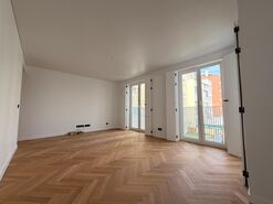 Apartamento T2 - Campo de Ourique, Lisboa, Lisboa - Miniatura: 8/18