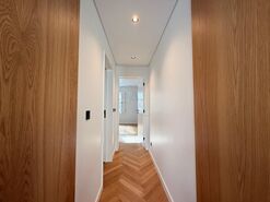 Apartamento T2 - Campo de Ourique, Lisboa, Lisboa - Miniatura: 9/18