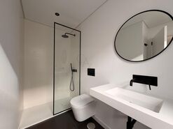 Apartamento T2 - Campo de Ourique, Lisboa, Lisboa - Miniatura: 10/18