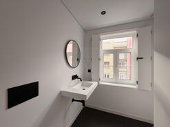Apartamento T2 - Campo de Ourique, Lisboa, Lisboa - Miniatura: 11/18