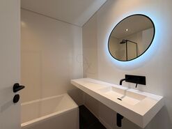 Apartamento T2 - Campo de Ourique, Lisboa, Lisboa - Miniatura: 12/18