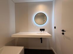 Apartamento T2 - Campo de Ourique, Lisboa, Lisboa - Miniatura: 13/18