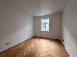 Apartamento T2 - Campo de Ourique, Lisboa, Lisboa - Miniatura: 14/18