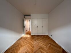 Apartamento T2 - Campo de Ourique, Lisboa, Lisboa - Miniatura: 15/18