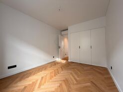 Apartamento T2 - Campo de Ourique, Lisboa, Lisboa - Miniatura: 16/18