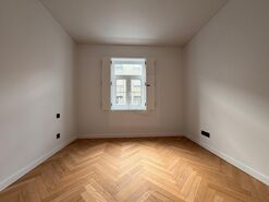 Apartamento T2 - Campo de Ourique, Lisboa, Lisboa - Miniatura: 17/18