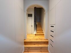 Apartamento T2 - Campo de Ourique, Lisboa, Lisboa - Miniatura: 18/18