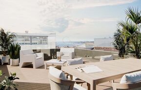 Apartamento T2 - Estrela, Lisboa, Lisboa - Miniatura: 14/16