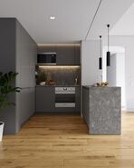 Apartamento T2 - Ajuda, Lisboa, Lisboa - Miniatura: 3/14