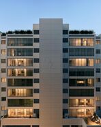 Apartamento T2 - Ajuda, Lisboa, Lisboa - Miniatura: 13/14