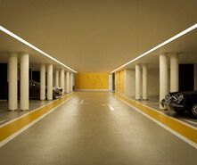 Apartamento T2 - S�o Vicente, Lisboa, Lisboa - Miniatura: 13/22