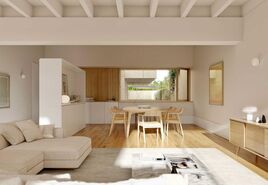 Moradia T5 - Cascais, Cascais, Lisboa - Miniatura: 6/30