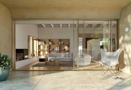 Moradia T5 - Cascais, Cascais, Lisboa - Miniatura: 7/30