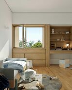 Moradia T5 - Cascais, Cascais, Lisboa - Miniatura: 9/30