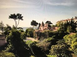 Apartamento T4 - Ajuda, Lisboa, Lisboa - Miniatura: 18/21