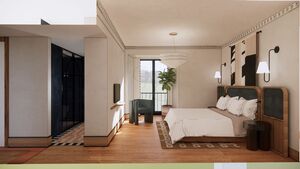 Apartamento T1 - Santa Maria Maior, Lisboa, Lisboa - Miniatura: 6/26
