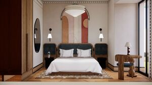 Apartamento T1 - Santa Maria Maior, Lisboa, Lisboa - Miniatura: 15/26