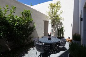 Apartamento T2 - Santo Ant�nio, Lisboa, Lisboa - Miniatura: 3/36