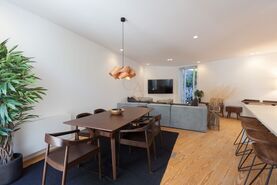Apartamento T2 - Santo Ant�nio, Lisboa, Lisboa - Miniatura: 6/36