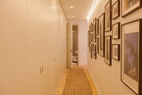 Apartamento T2 - Santo Ant�nio, Lisboa, Lisboa - Miniatura: 7/36