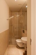 Apartamento T2 - Santo Ant�nio, Lisboa, Lisboa - Miniatura: 8/36