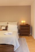Apartamento T2 - Santo Ant�nio, Lisboa, Lisboa - Miniatura: 12/36