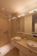 Apartamento T2 - Santo Ant�nio, Lisboa, Lisboa - Miniatura: 13/36