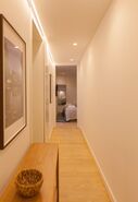 Apartamento T2 - Santo Ant�nio, Lisboa, Lisboa - Miniatura: 14/36