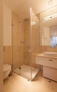 Apartamento T2 - Santo Ant�nio, Lisboa, Lisboa - Miniatura: 17/36