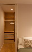 Apartamento T2 - Santo Ant�nio, Lisboa, Lisboa - Miniatura: 19/36