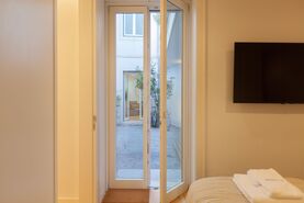 Apartamento T2 - Santo Ant�nio, Lisboa, Lisboa - Miniatura: 21/36