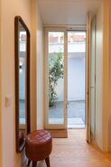 Apartamento T2 - Santo Ant�nio, Lisboa, Lisboa - Miniatura: 22/36