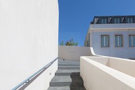 Apartamento T2 - Santo Ant�nio, Lisboa, Lisboa - Miniatura: 24/36