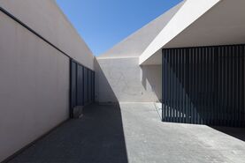 Apartamento T2 - Santo Ant�nio, Lisboa, Lisboa - Miniatura: 25/36