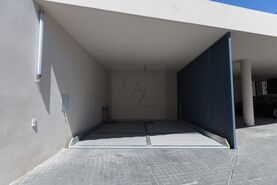 Apartamento T2 - Santo Ant�nio, Lisboa, Lisboa - Miniatura: 26/36