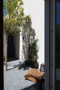 Apartamento T2 - Santo Ant�nio, Lisboa, Lisboa - Miniatura: 27/36