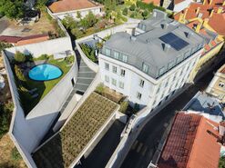 Apartamento T2 - Santo Ant�nio, Lisboa, Lisboa - Miniatura: 28/36