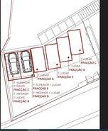 Apartamento T2 - Santo Ant�nio, Lisboa, Lisboa - Miniatura: 36/36