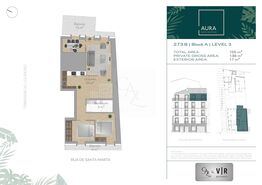 Apartamento T3 - Santo Ant�nio, Lisboa, Lisboa - Miniatura: 16/16