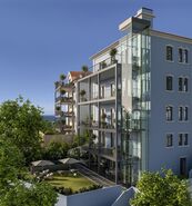 Apartamento T2 - Cascais, Cascais, Lisboa - Miniatura: 4/19