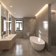Apartamento T2 - Cascais, Cascais, Lisboa - Miniatura: 10/19
