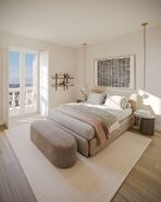 Apartamento T2 - Santa Maria Maior, Lisboa, Lisboa - Miniatura: 6/20