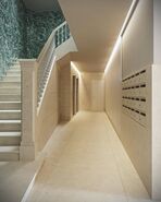 Apartamento T2 - Santa Maria Maior, Lisboa, Lisboa - Miniatura: 13/20