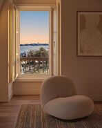 Apartamento T2 - Santa Maria Maior, Lisboa, Lisboa - Miniatura: 14/20
